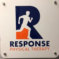 Response Physical Therapy(@ResponsePTCary) 's Twitter Profile Photo