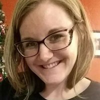 Michelle Raths (@mraths26) 's Twitter Profile Photo