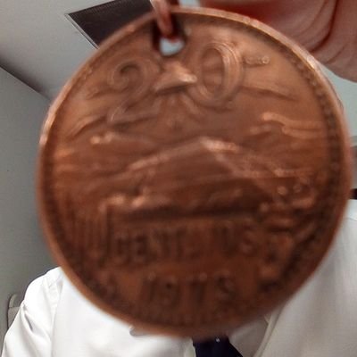 Soy uno más de los millones de mexicanos que estamos hartos de la corrupción del PRIAN, soy uno más de los millones que votamos por AMLO. RedAMLO