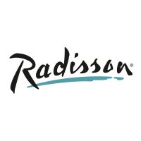 Radisson(@Radisson) 's Twitter Profileg