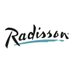 Radisson (@Radisson) Twitter profile photo