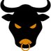 Oxwoodbatco (@oxwoodbatco) Twitter profile photo Oxwoodbatco (@oxwoodbatco) Twitter profile photo