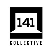 One Four One Collective(@OneFourOneCo) 's Twitter Profile Photo