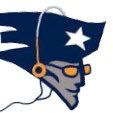 Official twitter account for the voice of the XCFL Patriots fan base. Tag us with questions about the team... everything is up for debate! Latest video below.