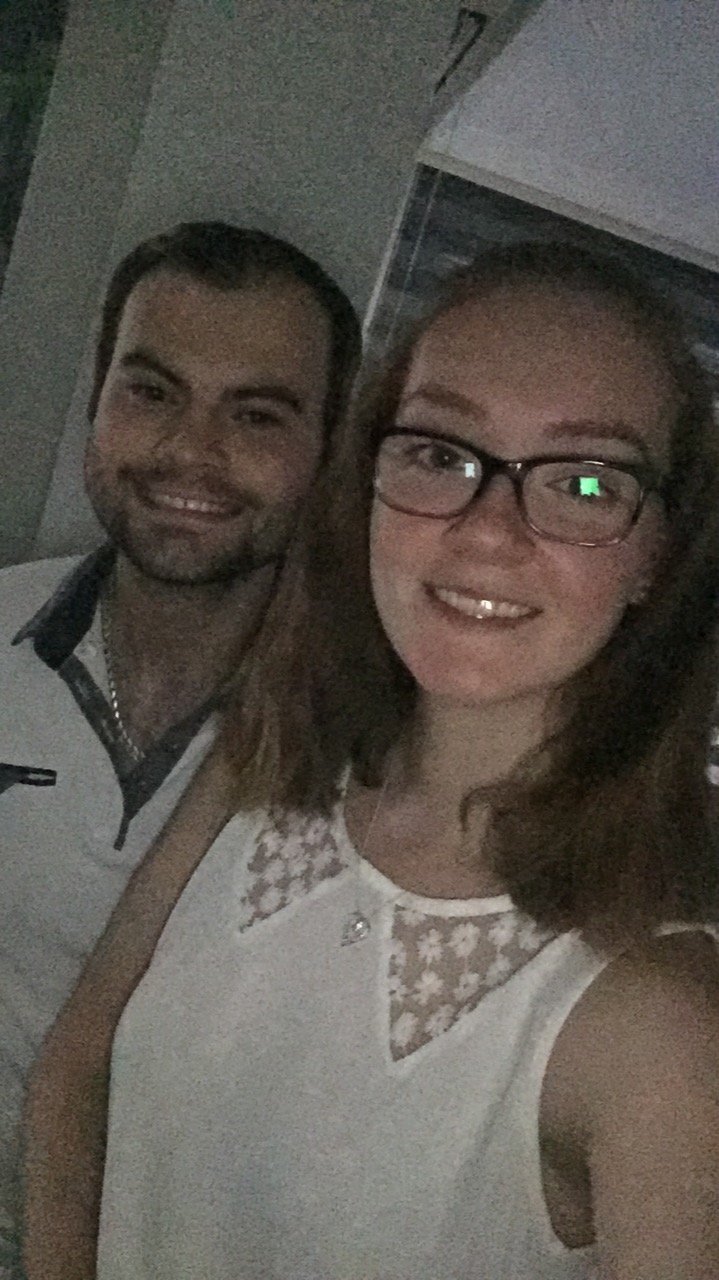 Dandy234's profile picture. 