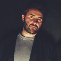 Tommaso Stanizzi (@staniz_) 's Twitter Profile