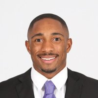 Alex Mumphard (@mumph_01) 's Twitter Profile
