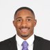 Alex Mumphard (@mumph_01) Twitter profile photo Alex Mumphard (@mumph_01) Twitter profile photo