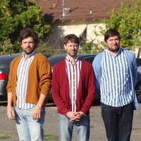 Idiots (@idiotscomedy) 's Twitter Profile