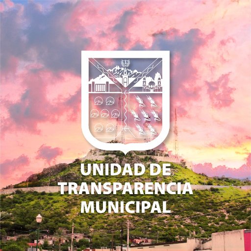 Unidad de Transparencia del Ayuntamiento de Hermosillo, Son. Transparencia@hermosillo.gob.mx 
Tel. (662)2893032