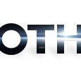 #OverTheHorizon a publication on #NatSec, #MDO, #Policy, #Security, #Militaryaffairs, #miltwitter. Marketing Editors run this account. *Not official DoD site*