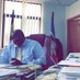 Oryem Henry Okello (@okelloryem) Twitter profile photo Oryem Henry Okello (@okelloryem) Twitter profile photo