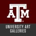 TAMU Art Galleries (@tamugalleries) Twitter profile photo TAMU Art Galleries (@tamugalleries) Twitter profile photo