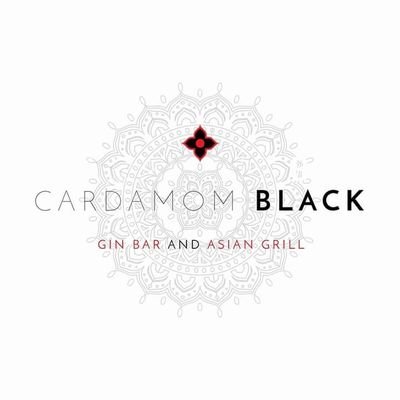 #Harrogate's finest pan-South Asian Cuisine! Extensive gin library, craft cocktails, delicious Indian street food and specialities.