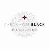 Cardamom Black (@cardamom_black) 's Twitter Profile