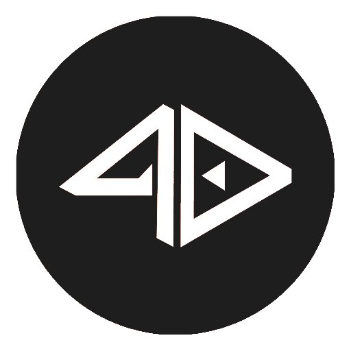 AOCOTournaments's profile picture. ORGANIZED BY @AOCO_ES