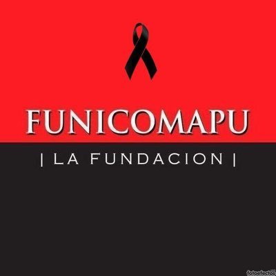 Consultanos gratis al 0800-345-3777 y conocé nuestros cursos, carreras terciarias y universitarias a distancia.