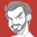 LAB (@lab_draws) Twitter profile photo LAB (@lab_draws) Twitter profile photo