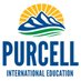 Purcell International Education (PIE) (@piecanada_ca) Twitter profile photo Purcell International Education (PIE) (@piecanada_ca) Twitter profile photo