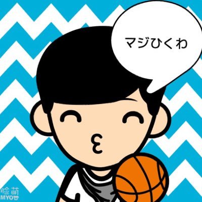 NeZuMiCPJ's profile picture. 我的 人生 没有彩排，每天都是现场直播！！！！