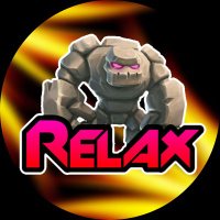 SeaM I RELAX (@relax_seam) 's Twitter Profile