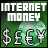 Internet_Money_'s profile picture. Tips & Advice on how to make money online. Affiliate Marketing, Blog Marketing, SEM, PPC, Niche Markets, Ezines, SEO, Web Traffic, etc.