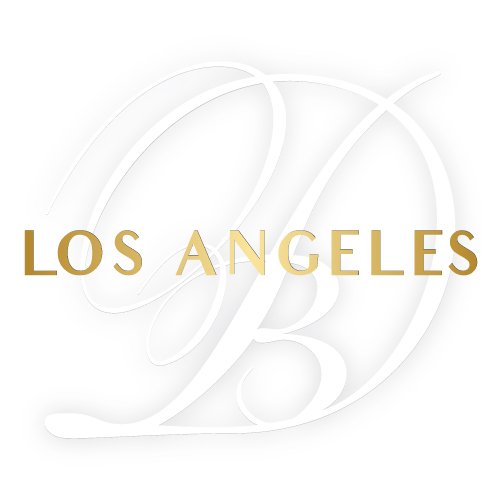 An elegant, pop-up dinner celebrating good food, fun, friendship and the great city of Los Angeles