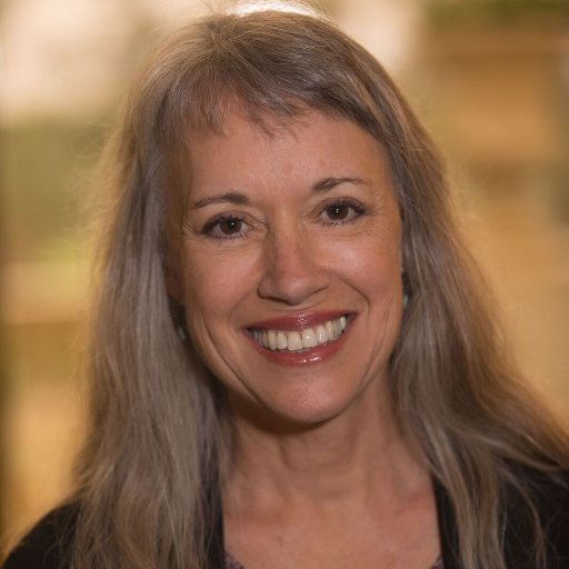 BoxFreeMinds's profile picture. Pam Heward - Author, Speaker, Transition Coach. Box Free Thinkers fearlessly define their careers and lives!  FREE discovery session - https://t.co/UOpVAb7Kfs