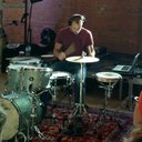 Rob Crisp - @robcrispdrums - Twitter