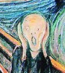 Kongisaverb's profile picture. 绘事后素