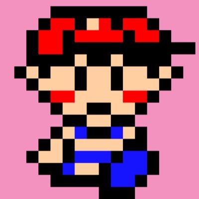 VinylCheese on YouTube. I do not plan to use this account anymore