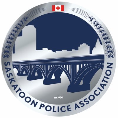 The official account of the Saskatoon Police Association. We are dedicated to the representation and advocacy of City of Saskatoon Police officers.