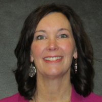 ESC Region 12 Curriculum Connections (@r12_cc) 's Twitter Profile