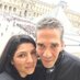 Anastasios Peppas (@tnice_08) Twitter profile photo Anastasios Peppas (@tnice_08) Twitter profile photo