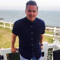 Stephen Mileham (@stephen_mileham) 's Twitter Profile Photo Stephen Mileham (@stephen_mileham) 's Twitter Profile Photo
