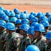 BISA Peacekeeping, Peacebuilding & Human Rights WG (@bisa_peacekeep) Twitter profile photo BISA Peacekeeping, Peacebuilding & Human Rights WG (@bisa_peacekeep) Twitter profile photo