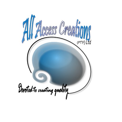 AllAccessCreat's profile picture. Devoted to creating best quality 🏆😉