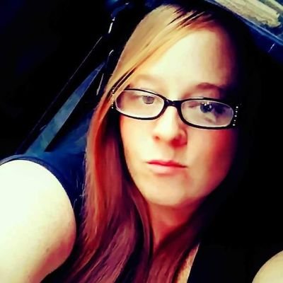 krystal_hailey's profile picture. IM CHANGING SOME THINGS SO IF I DONT GET BACK TO YOU THEN APPARENTLY YOU WERE ONE OF THEM