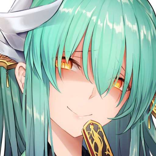 ☼ Vιcтory вrιɴɢѕ мe ɴo joy. ιт ѕαddeɴѕ мe тo cαυѕe pαιɴ. 【ɇnsħɨn, ꝀȺsɏøᵾ ƵȺnmȺɨ.】𝘉𝘦𝘭𝘰𝘷𝘦𝘥, 𝘴𝘰 𝘮𝘪𝘴𝘴𝘦𝘥, 𝘣𝘦𝘭𝘰𝘷𝘦𝘥, 𝘴𝘰 𝘮𝘪𝘴𝘴𝘦𝘥, 𝘣𝘦𝘵𝘳𝘢𝘺𝘦𝘥, 𝘴𝘰 𝘴𝘢𝘥. 『Pʟᴇᴀꜱᴇ ᴛᴏᴜᴄʜ ᴍᴇ.』