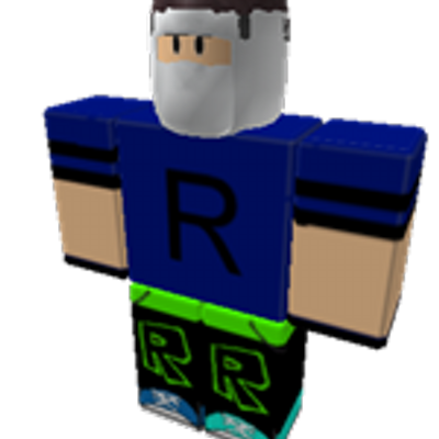 Rockvegas On Twitter Happy Halloween Roblox And Non Roblox - roblox ppl
