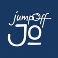 JumpOff Jo(@Jumpoff_Jo) 's Twitter Profile Photo