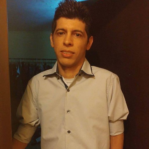 juankh28's profile picture. 