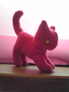 adachiunko's profile picture. 南船場でユルユルユルーイ喫茶店やってます☆   ランチタイムなんて気にしちゃダメよん☆彡