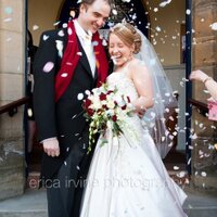 Wendy Openshaw (@wendymccay) 's Twitter Profile