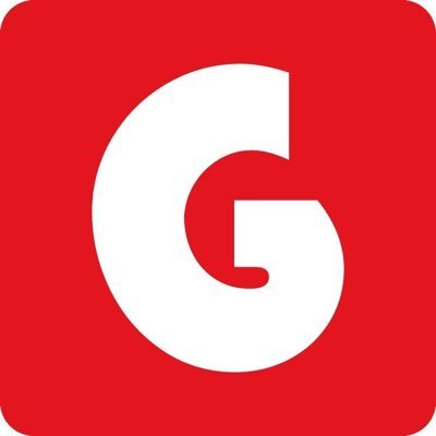 golf_inmorocco's profile picture. FOR MOROCCO , FOR THE WORLD