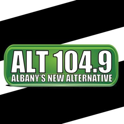 Albany’s New Alternative, and your home for Siena Men’s basketball