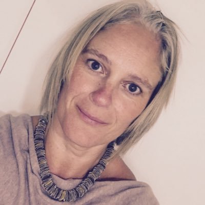 BooLloyd2's profile picture. Heart Failure UCH/Bart’s, Liverpool FC supporter.