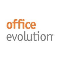 Office Evolution (@oe_workspaces) 's Twitter Profile