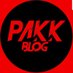 Pakkmusic Blog (@pakkmusicblog) Twitter profile photo Pakkmusic Blog (@pakkmusicblog) Twitter profile photo