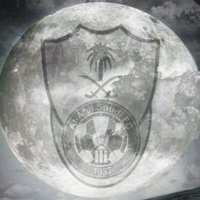 Mohammed (@mohs_23) 's Twitter Profile